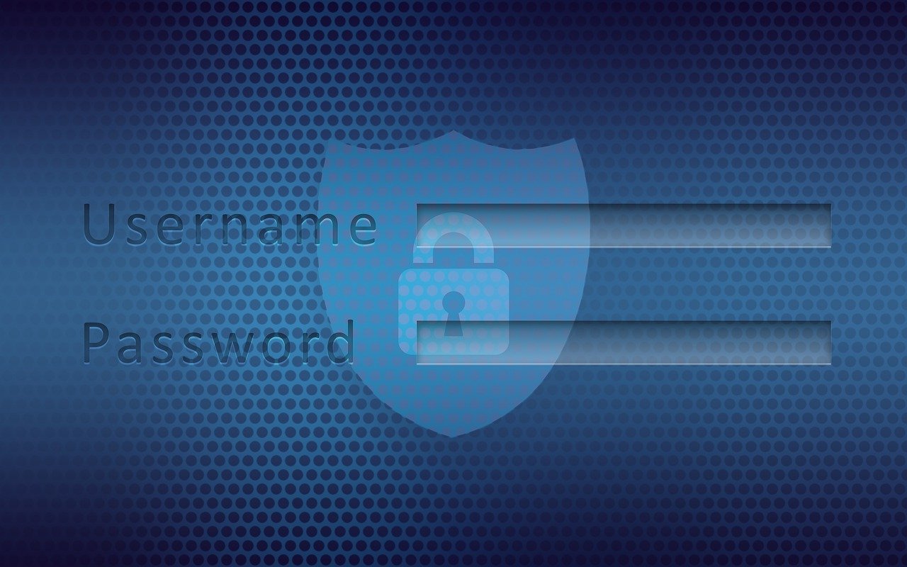 Authorise