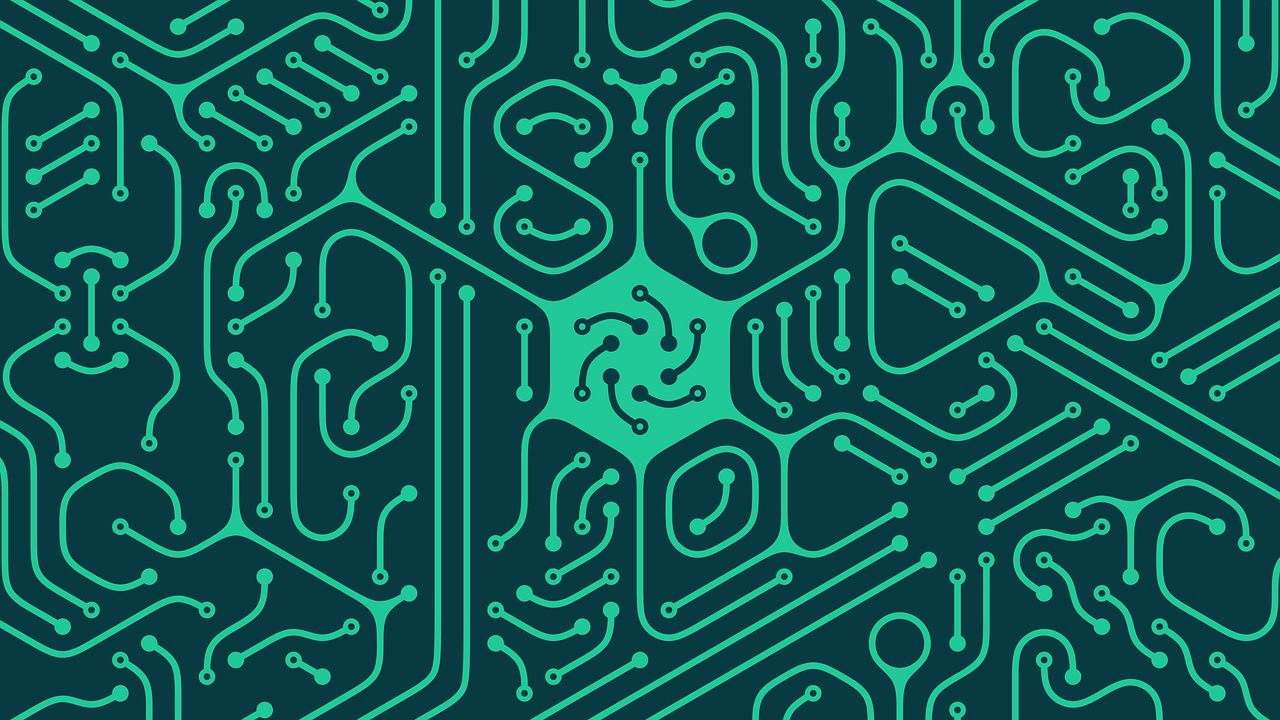 AI