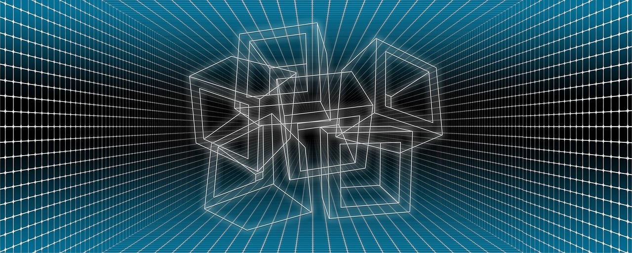 Containers